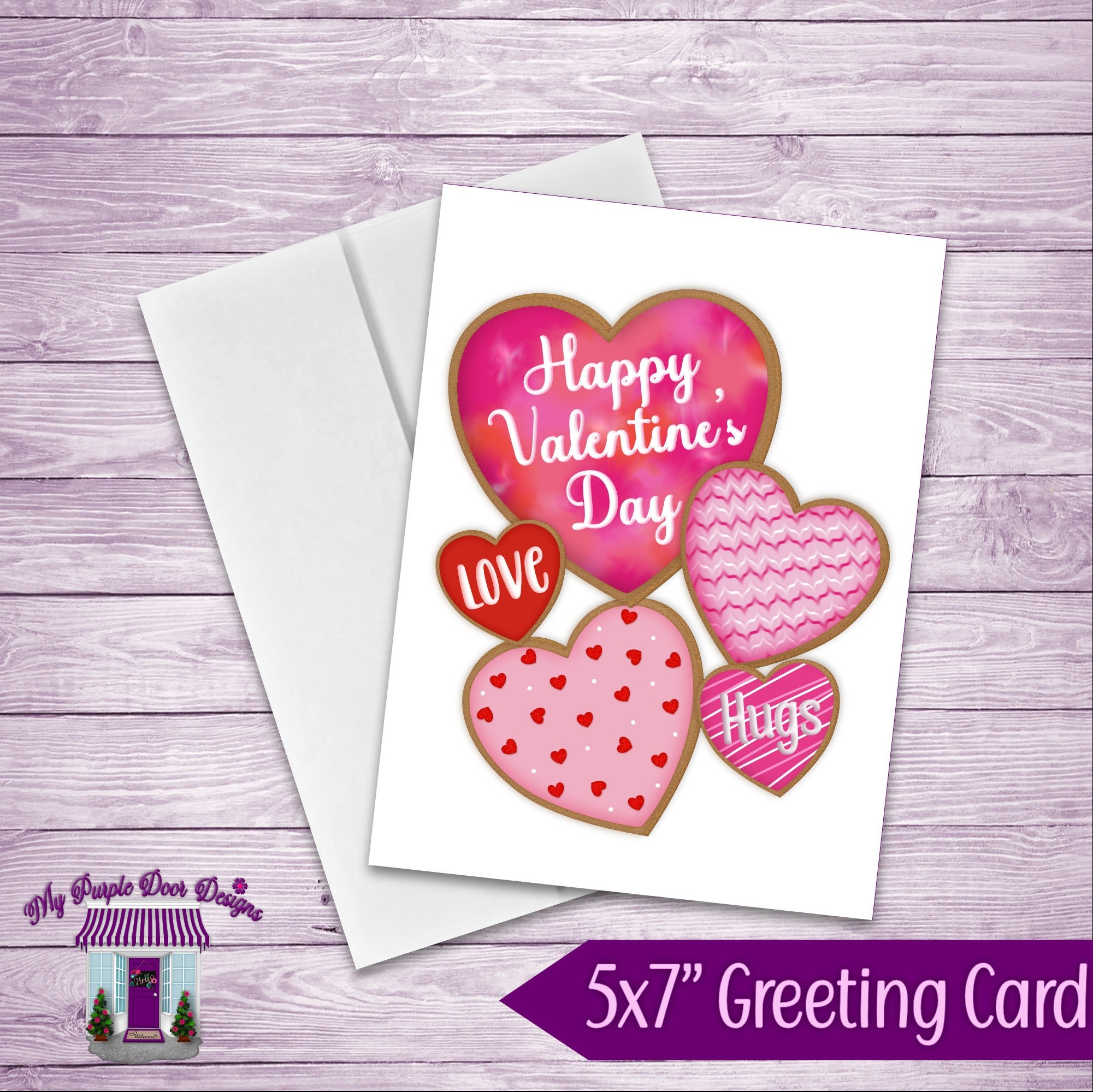 その他 ayara Happy Valentine's Day special Happy Valentine's Day! May Your Day Be Filled With Love And