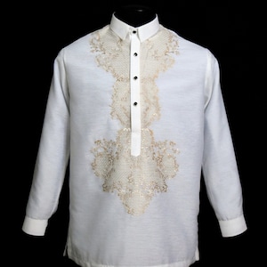 け*お様 BARONG FAMILY MA-1 ※サイン入り 640px-