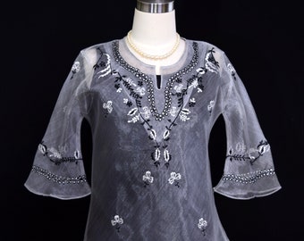barong dress for sale