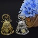 see more listings in the Wedding Accessories section