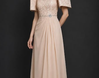 Formal Filipiniana  Filipino Mestiza Dress Baro #5014