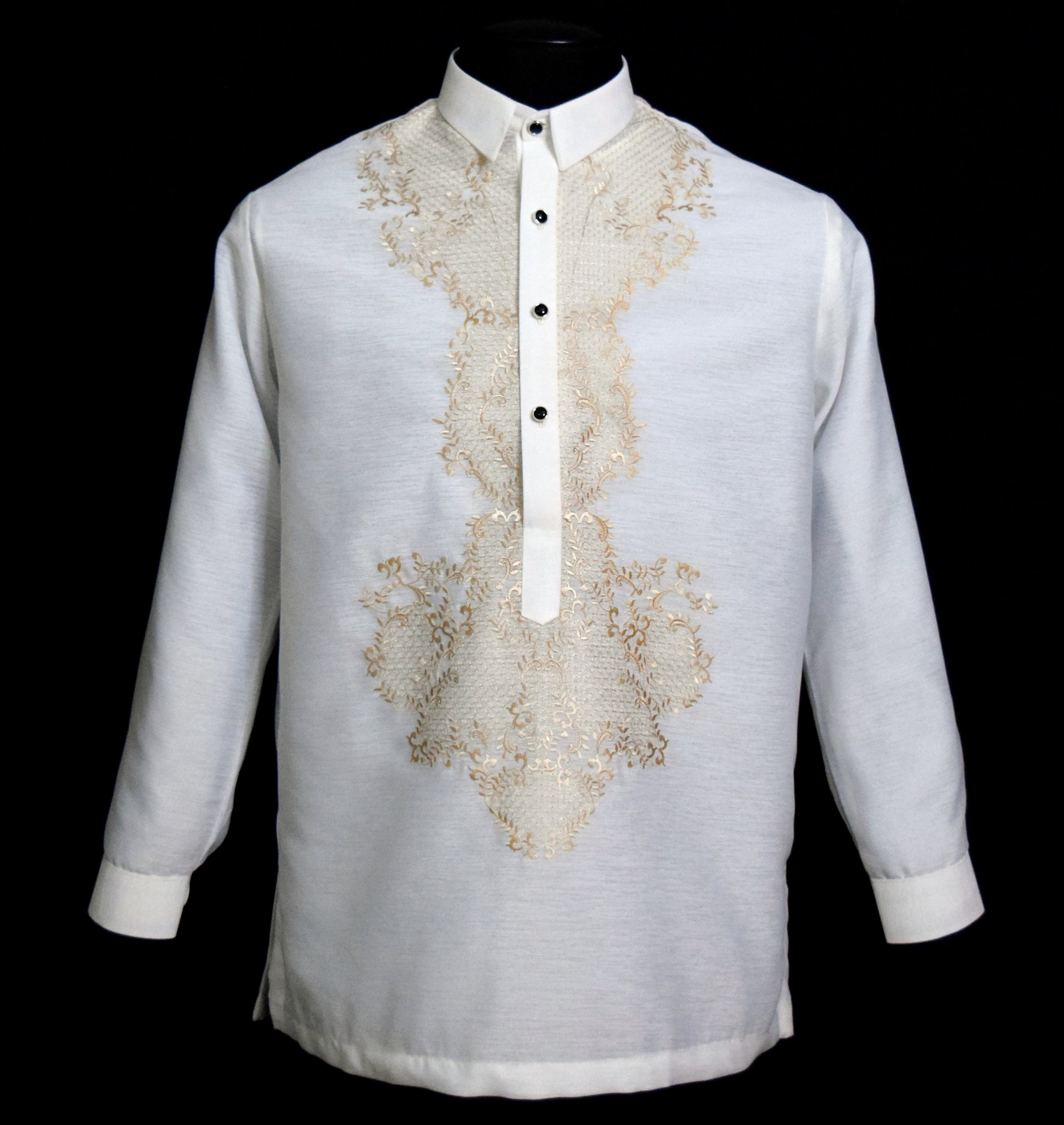 Barong tagalog clothing Outlet