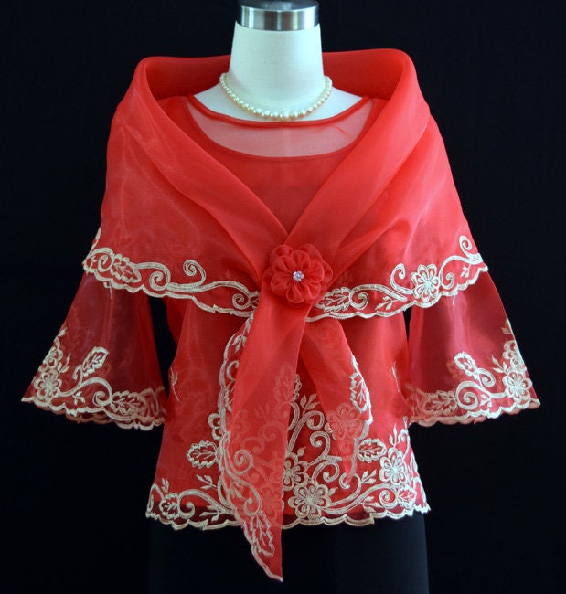 black and white caftan