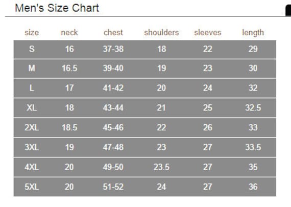 Barong alog Filipino Formal National Costume 1032 Etsy