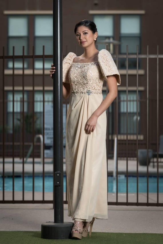wedding dress watters Ember Bridal Gown by Willowby by Watters | Designer Wedding Dress