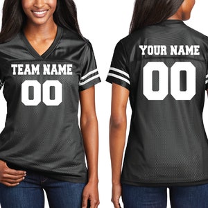 Crea la tua maglia da calcio discount
