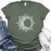 see more listings in the Tee graphique section