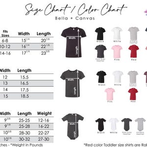 Horse Shirt, Horse Lover Gift, Equestrian T-Shirt, Horse Riding Tee, Western Cowgirl Top, Country Girl Shirt, Horse Graphic Tee image 10