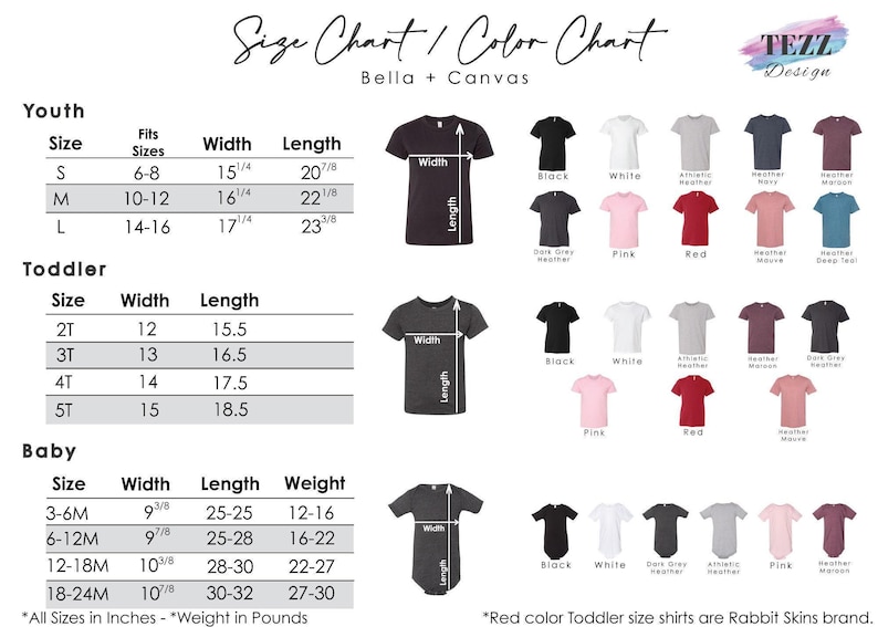 Horse Shirt, Horse Lover Gift, Equestrian T-Shirt, Horse Riding Tee, Western Cowgirl Top, Country Girl Shirt, Horse Graphic Tee image 10
