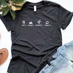 Biomedical Engineer Shirt / Biomedical Shirt / Biomedical Engineer Gift / Biomed Tee / Bme Graduation Gift / Biomed Shirt, Bio Engineer Gift