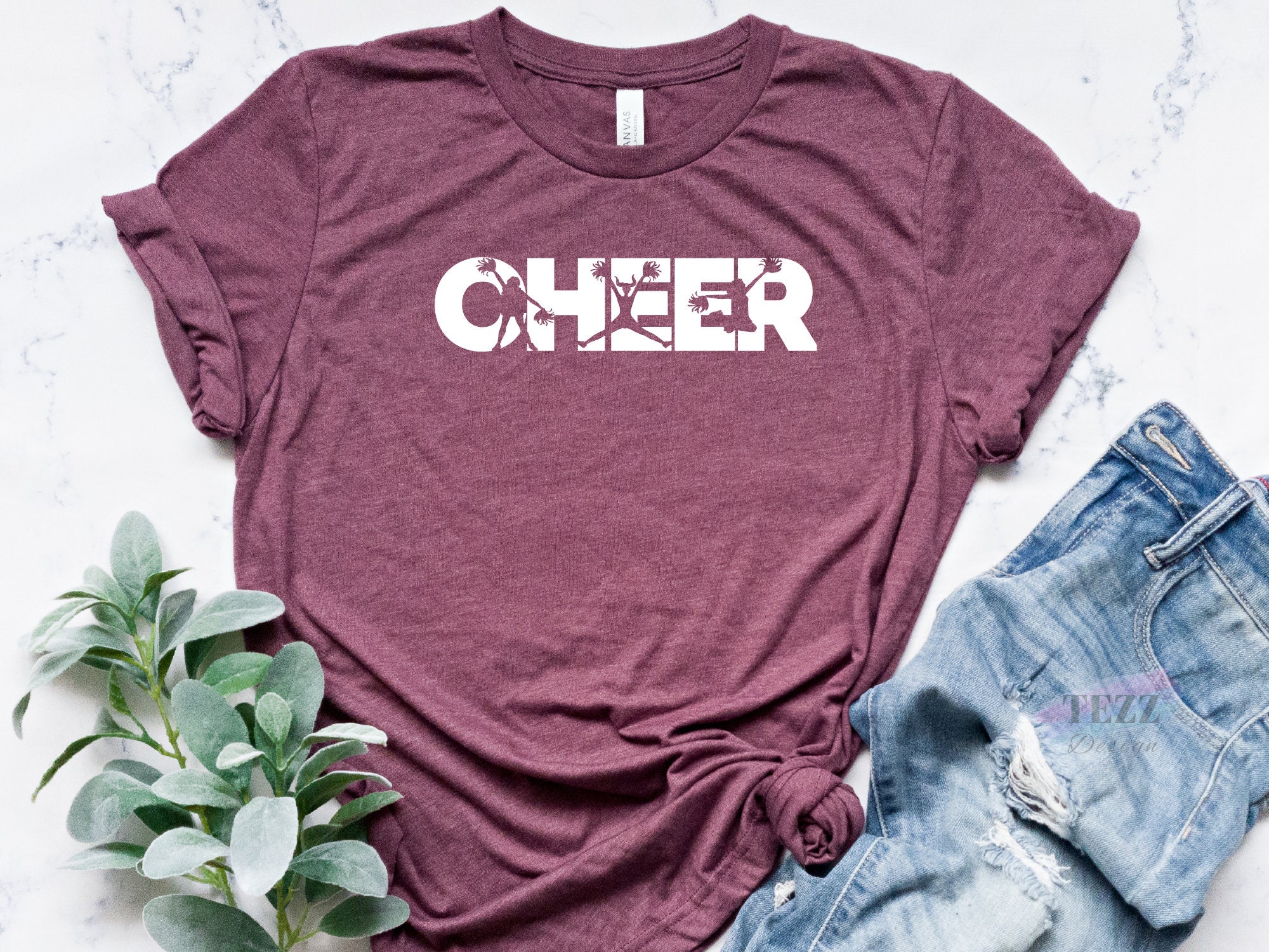 cheer-shirt-cheerleading-shirt-gift-for-cheerleader-cheer-etsy-uk