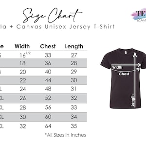 Hockey T-Shirt, Hockey Tee, Ice Hockey Shirt, Hockey Player Shirt, Hockey Gifts, Hockey Coach Shirt, Love Hockey Shirt, hockey lover gift Bild 7