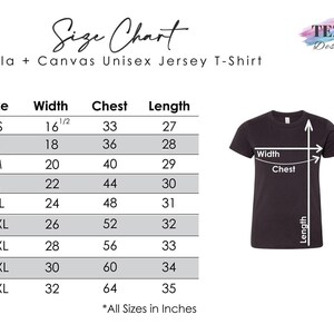Horse Lover Shirt, Horse Heart Shirt, Horse Girl Shirt, Gift For Horse Owner, Horses Shirt, Equestrian Shirt, horse lover gift image 7