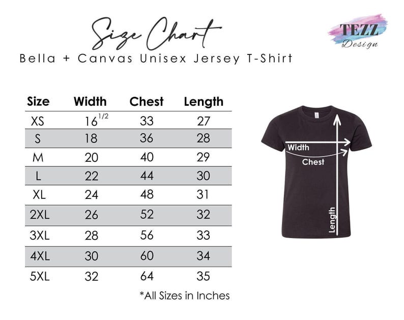 Grateful Shirt, Thankful Christian Tee | Inspirational Womens Apparel | Cotton Blend, Retail Fit image 7