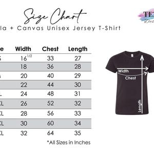 Mother Shirt, Mothers Day Gift, Mothers Day Shirt, Gift For Mom, Mom Birthday Gift, Mother Tshirt image 6
