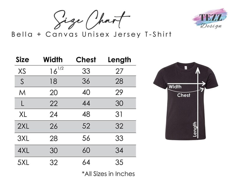 Mother Shirt, Mothers Day Gift, Mothers Day Shirt, Gift For Mom, Mom Birthday Gift, Mother Tshirt image 6
