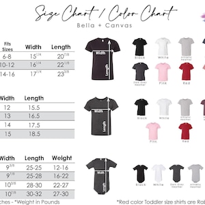 Hockey T-Shirt, Hockey Tee, Ice Hockey Shirt, Hockey Player Shirt, Hockey Gifts, Hockey Coach Shirt, Love Hockey Shirt, hockey lover gift Bild 8