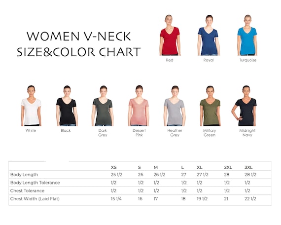 Abbigliamento Personalizzato | Ordini Multipli E Forniture Aziendali - Foto 10