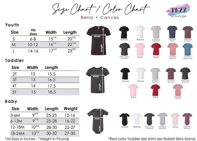 Horse Shirt, Horse Lover Gift, Equestrian T-Shirt, Horse Riding Tee, Western Cowgirl Top, Country Girl Shirt, Horse Graphic Tee image 10