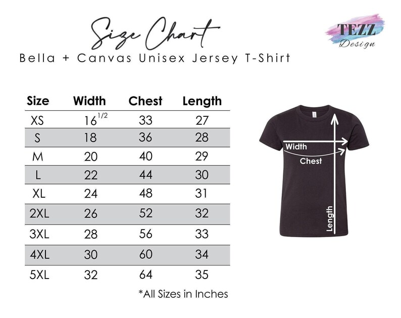 Custom Birthday Girl Shirt, 7th Birthday Shirt, Personalized Rainbow Birthday Shirt, Seven Birthday Gift, Seventh Birthday Tee image 7