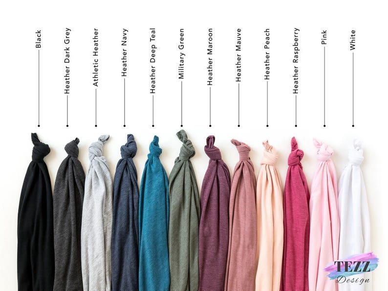 Mother Shirt, Mothers Day Gift, Mothers Day Shirt, Gift For Mom, Mom Birthday Gift, Mother Tshirt image 5