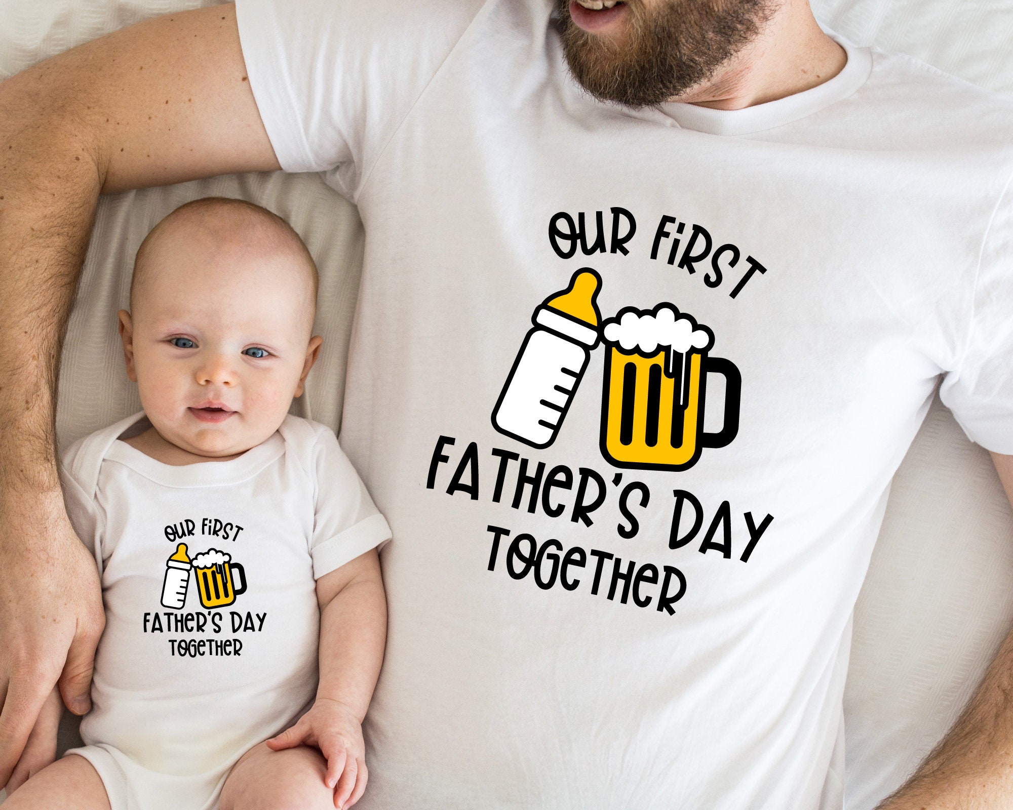 etsy fathers day shirt