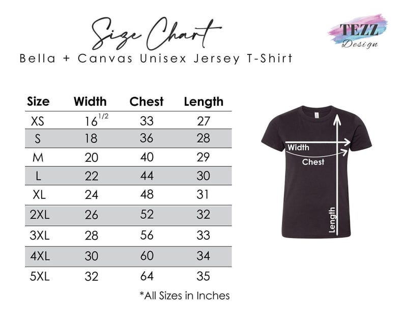 Jesus Shirt | Jesus Gift | Christian Gift | Jesus The Way The Truth The Life Shirt | Christian Shirt | Religious Shirt | Religious Gift image 9