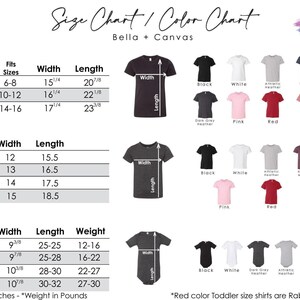 Mother Shirt, Mothers Day Gift, Mothers Day Shirt, Gift For Mom, Mom Birthday Gift, Mother Tshirt image 7