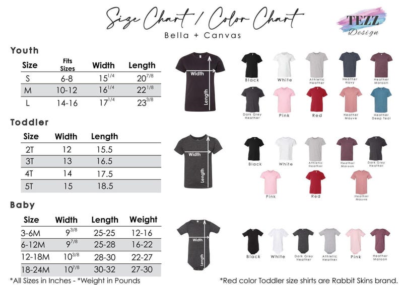 Mother Shirt, Mothers Day Gift, Mothers Day Shirt, Gift For Mom, Mom Birthday Gift, Mother Tshirt image 7