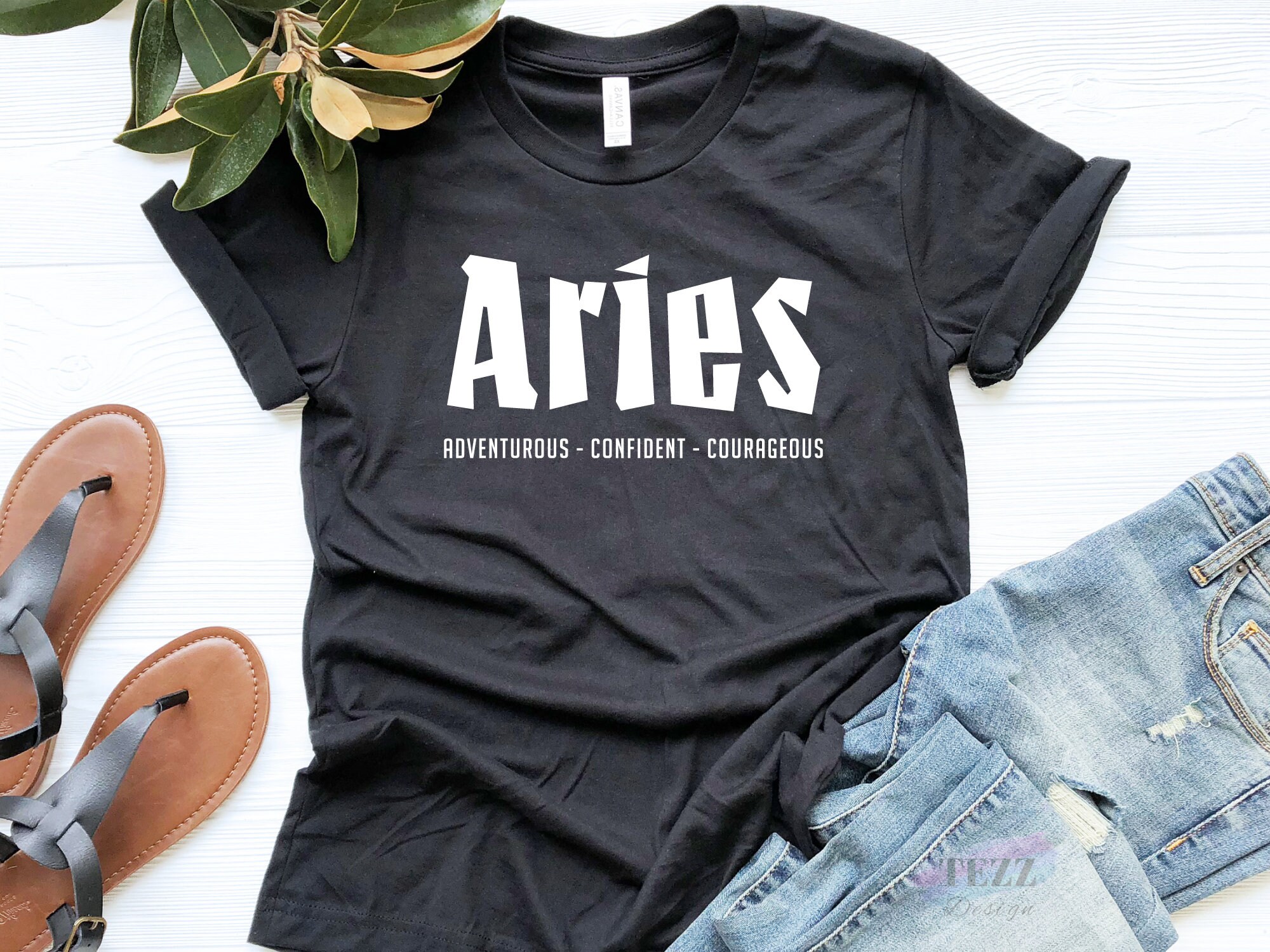 Aries Shirt Aries Gift Zodiac Shirt Gift For Aries Aries Etsy
