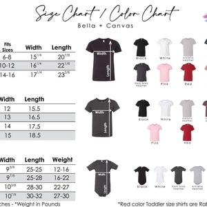 Grateful Shirt, Thankful Christian Tee | Inspirational Womens Apparel | Cotton Blend, Retail Fit image 8