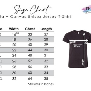 Horse Shirt, Horse Lover Gift, Equestrian T-Shirt, Horse Riding Tee, Western Cowgirl Top, Country Girl Shirt, Horse Graphic Tee image 9