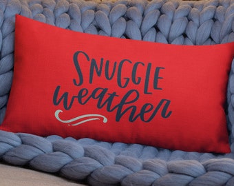 Snuggle time pillow | Etsy Snuggle time pillow | Etsy