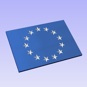 SVG Betsy Ross Union Skaluje plik SVG. Sprawdź nasz pakiet 50 flag SVG, aby uzyskać ogromne oszczędności!!!
