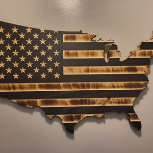SVG United States Of America Digital Pobierz plik dla Twojego CNC lub lasera. Sprawdź nasz pakiet 50 flag SVG, aby uzyskać ogromne oszczędności