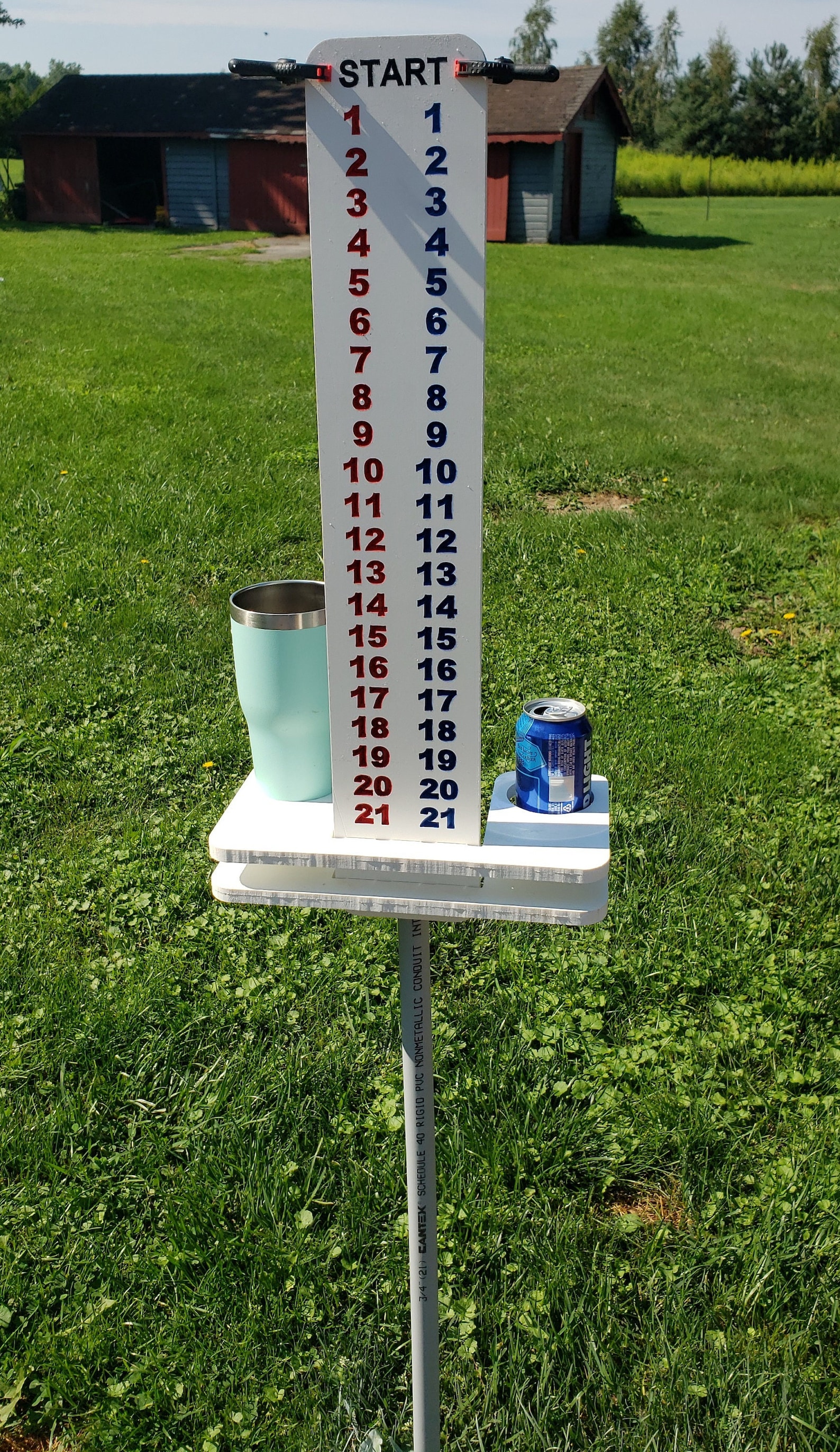 SVG DFX Cornhole Score Board Bean Bag Horseshoe Svg Dfx Cut Etsy