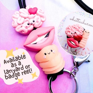 Speech Language Pathologist Lanyard, Medical SLP Badge Holder, SNF Speech Therapist Gift, AAC Speech Therapy Gift, Language Specialist Gift
