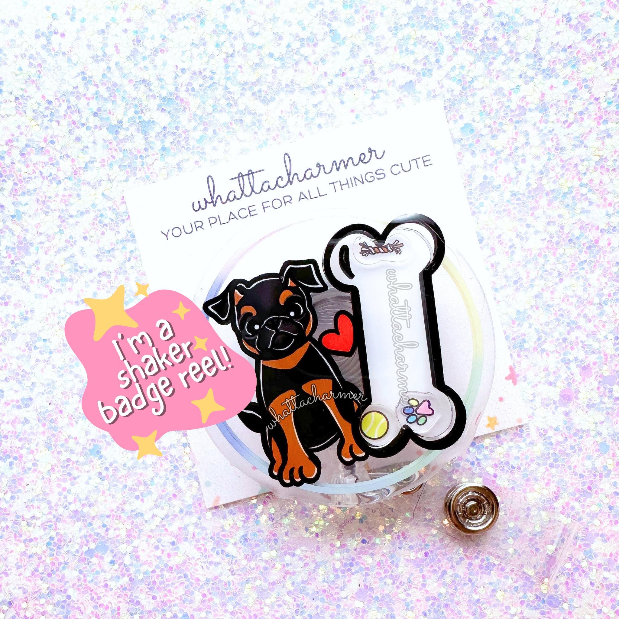 petit brabancon 【未開封】EXPLODE NEGLECTED〜 Petit Brabancon - Etsy
