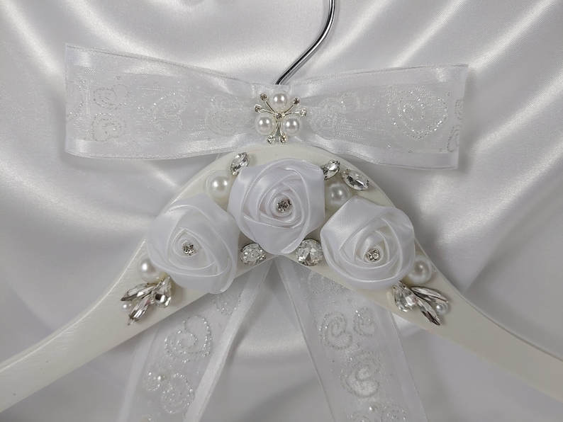 Bridal Hanger Bride Hanger CRYSTAL Wedding Dress Hanger,Rhinestone Wedding Dress Hanger