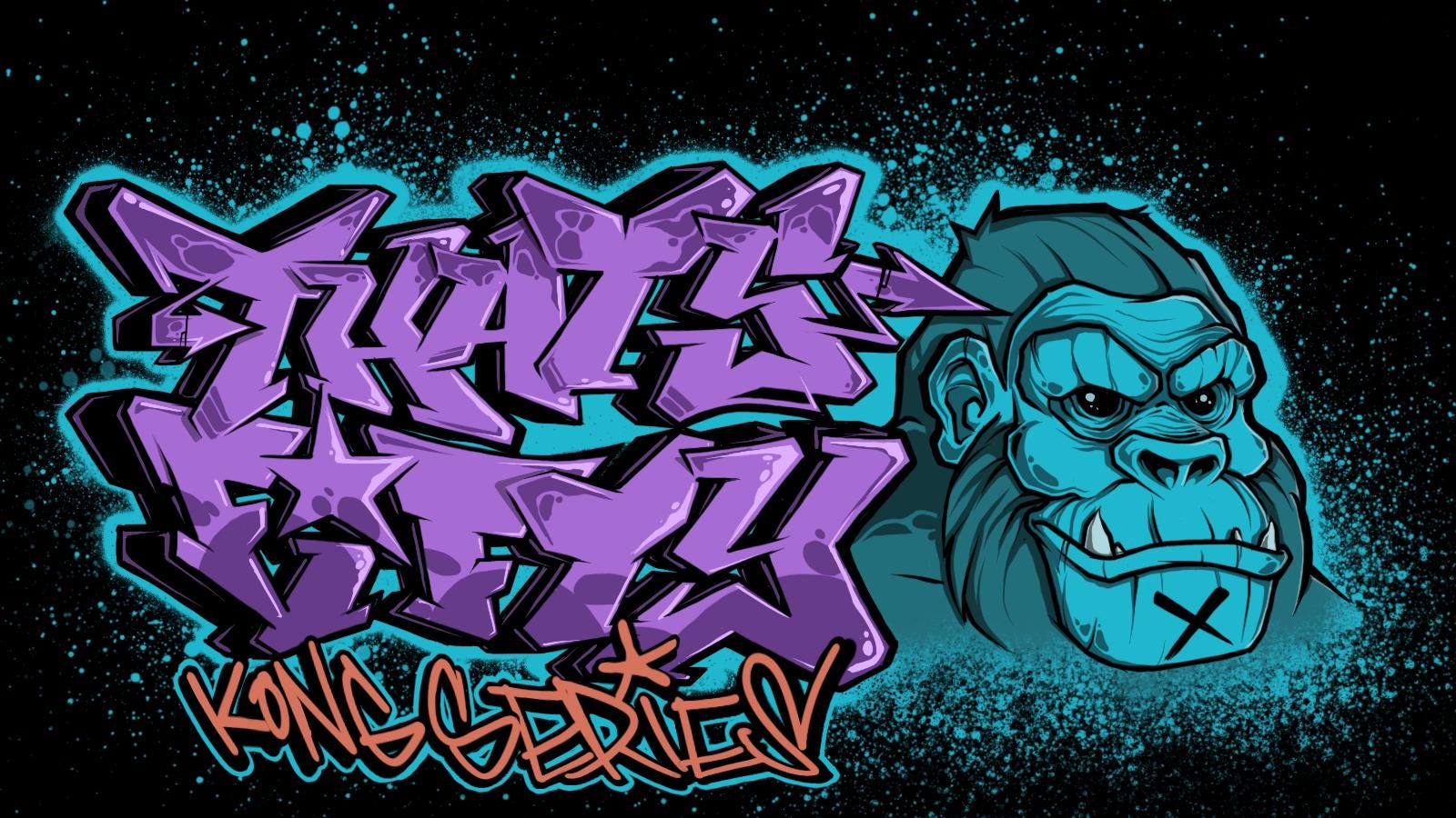 グラフィックとレタリング、文字、フレーズ、単語など、お好みの文字を