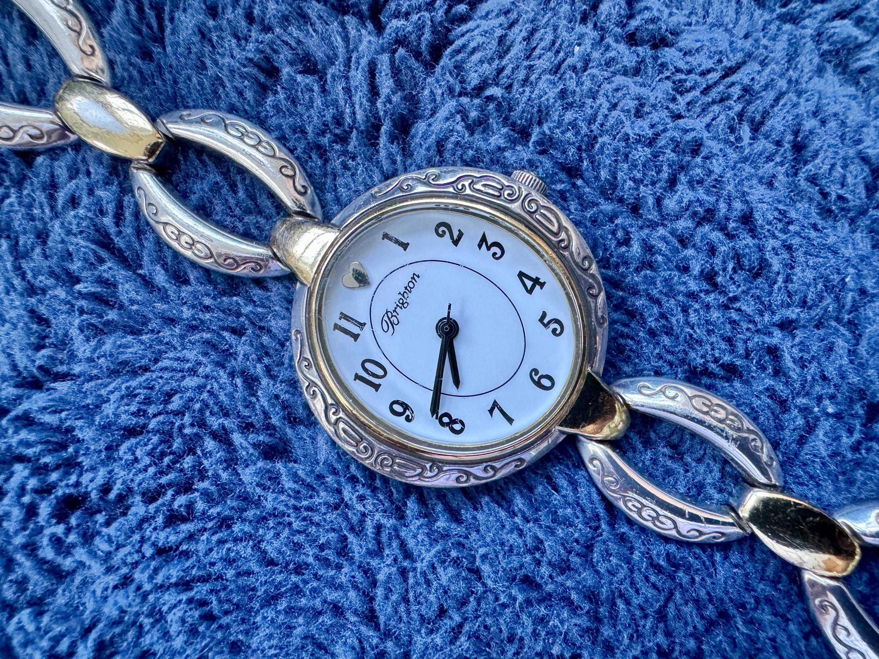 Brighton Watch - Etsy display picture 2