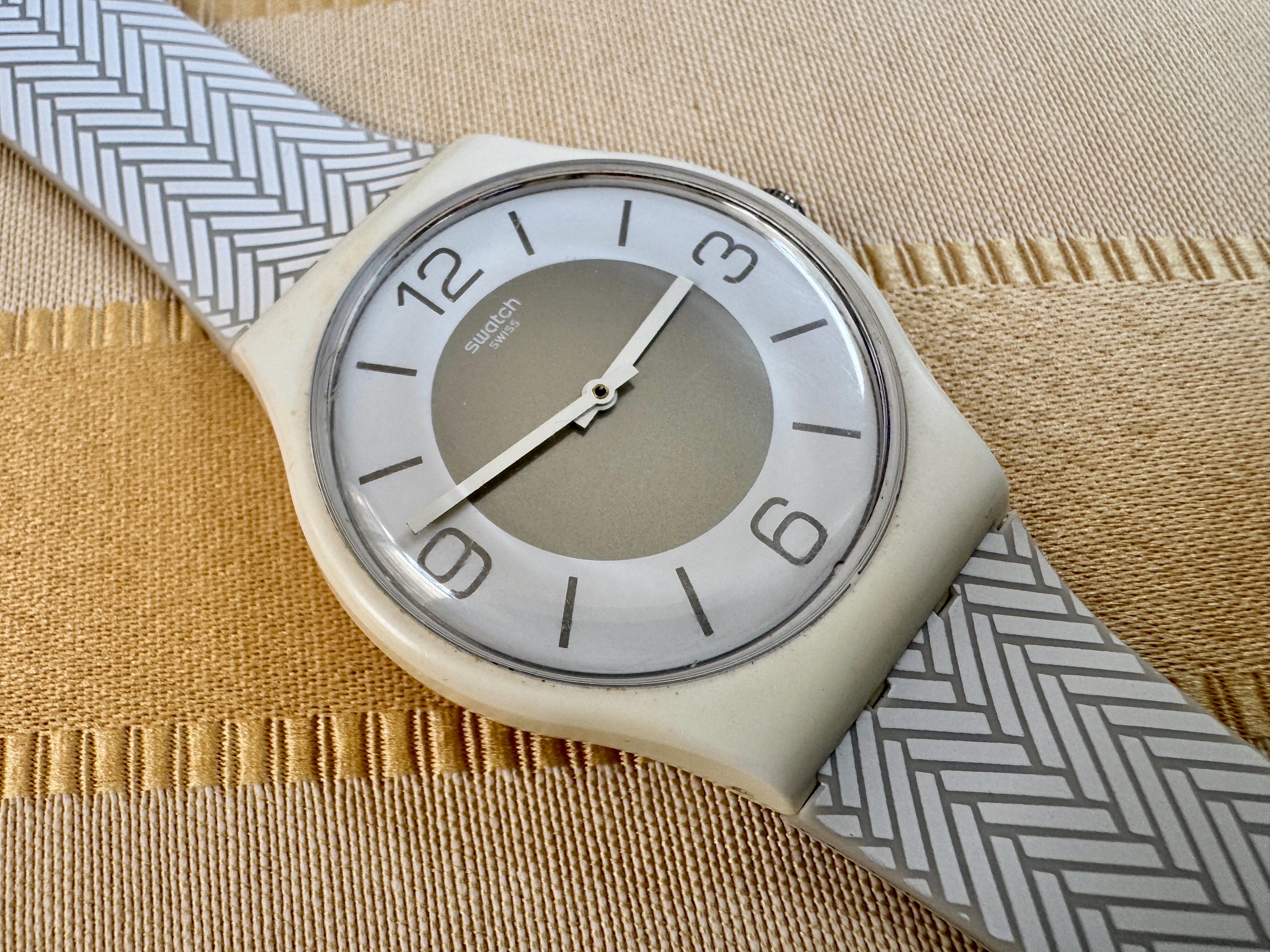 2016 Swatch Watches - Etsy