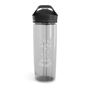 CamelBak Eddy® Wasserflasche