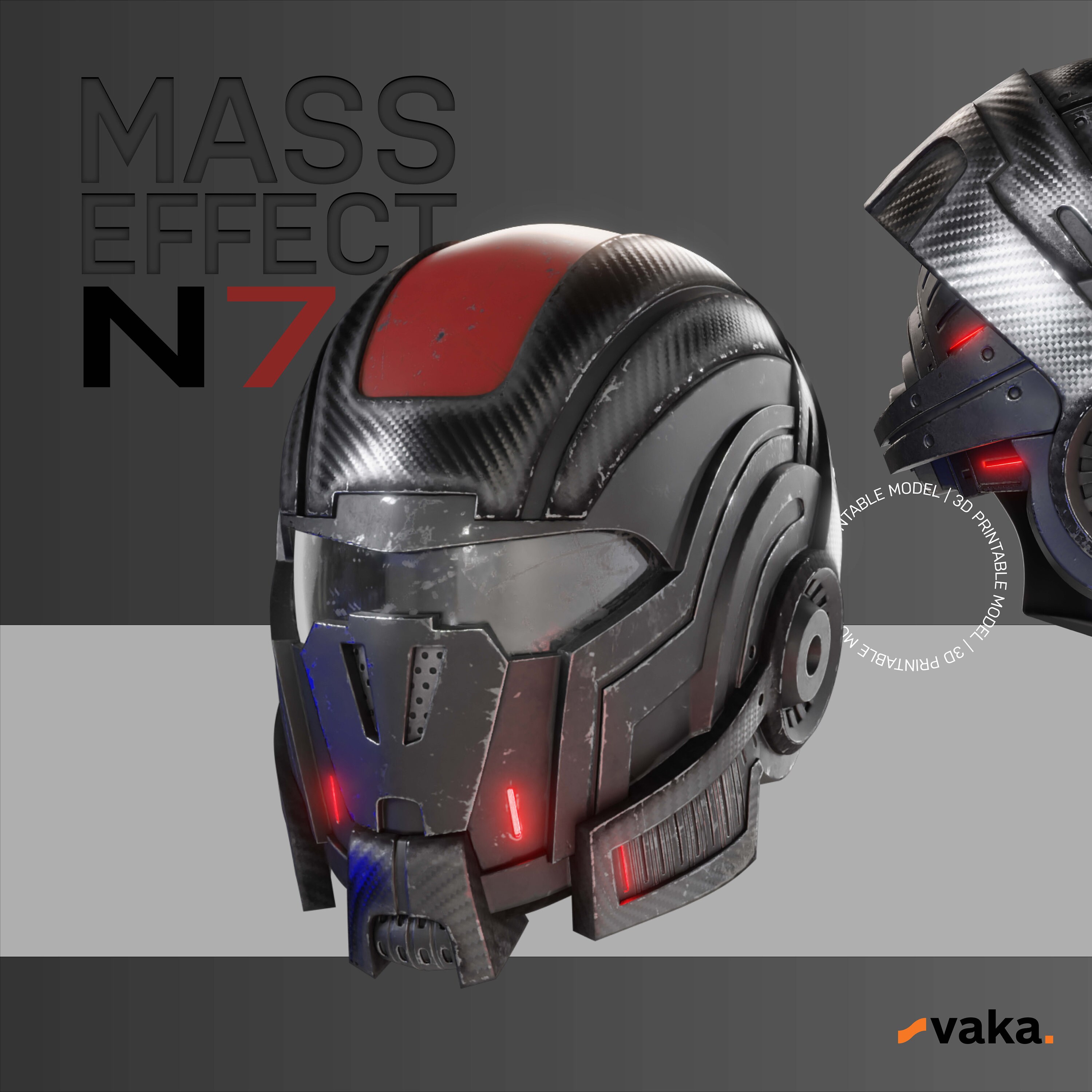 How To Take Off Helmet In Mass Effect 2 At Matthew Mcguirk Blog How To Take Off Helmet In Mass Effect 2 At Matthew Mcguirk Blog