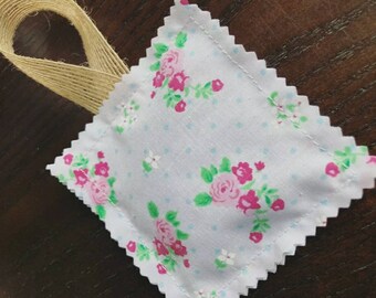 ear protector pillow