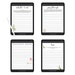 Printable Daily Prayer Journal, Devotional, Christian, Printables ...