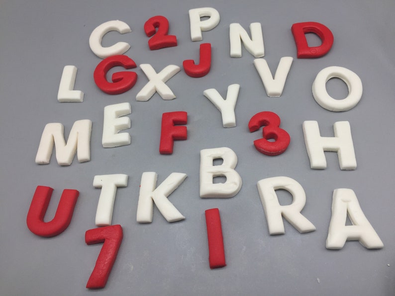 4 5 13 15 14 lettre de alphabet