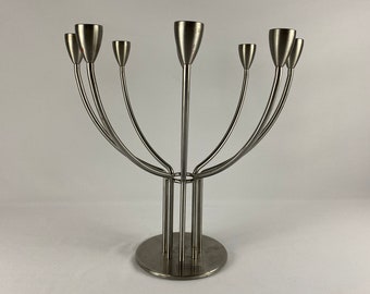 Ikea Candlesticks Etsy Ikea Candlesticks Etsy
