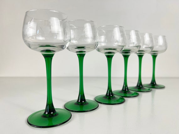 acrylic tumblers with lids 20oz Glass Cups with Acrylic Lids (Clear)  Joyclub