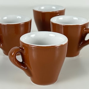 Acf Italy Cups - Etsy New Zealand